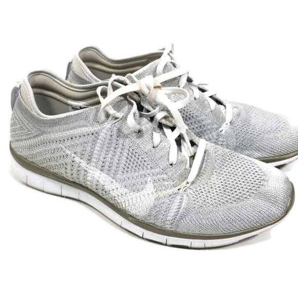 nike 5.0 flyknit womens